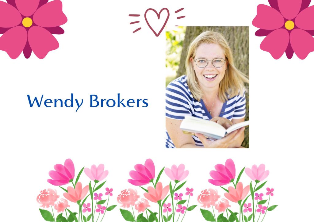 Wendy Brokers